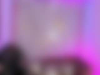 Live cam show with Kathe - Young Adult on live18s.com