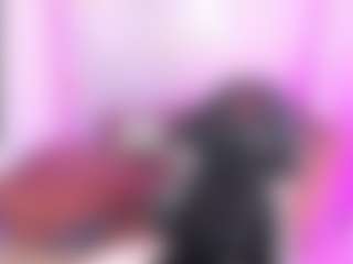 Live cam show with Kathe - Twerk on Latina Girls