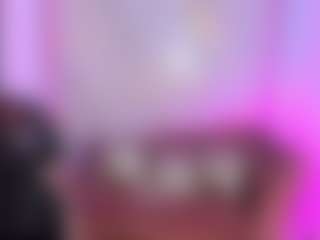 Live cam show with Kathe - Curvy on camtv