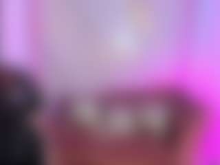 Live cam show with Kathe - Brown Hair on camtv