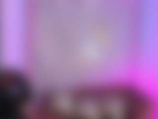 Kathe's Live Sex Cam Show