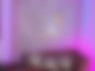 Live cam show with Kathe - Teen (18+) on Stripli.com
