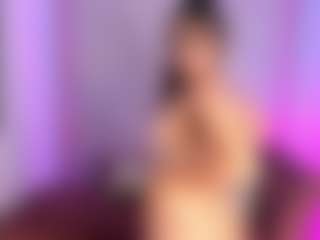 Live cam show with Kathe - BBW on Camsoda