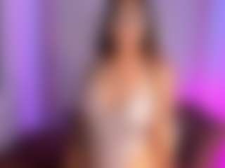 Live cam show with Kathe - Teen (18+) on TastyBlacksLive