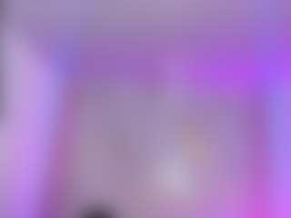 Live cam show with Kathe - Teen (18+) on livesexfox.com