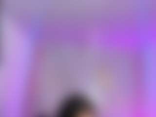 Kathe's Live Sex Cam Show