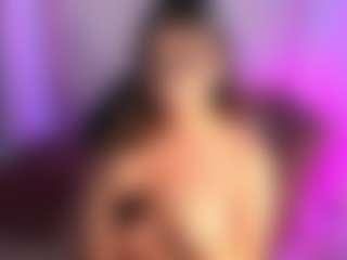 Live cam show with Kathe - No Smoking on SxyPornLive