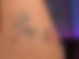 Live cam show with Kathe - Anal on mypornchat.com