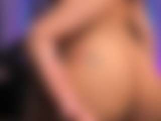 Live cam show with Kathe - Big Tits on fuklive.com