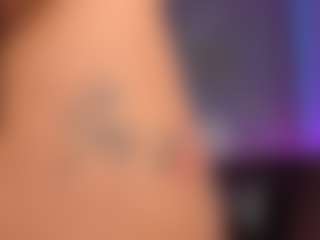 Live cam show with Kathe - Tease on Camming Site