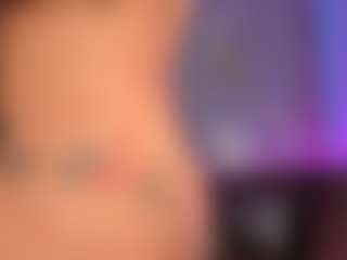 Live cam show with Kathe - Brown Hair on justonemore.cc