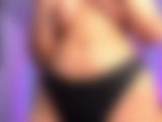 Live cam show with Kathe - Dildo on Camsoda Late Night