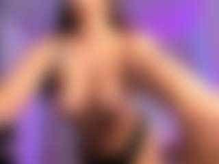 Live cam show with Kathe - Daddy on CamSodaAdn