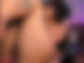 Live cam show with Kathe - Young Adult on 1on1-livenow
