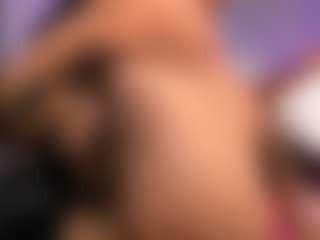 Live cam show with Kathe - Toys on CamSodaAdn