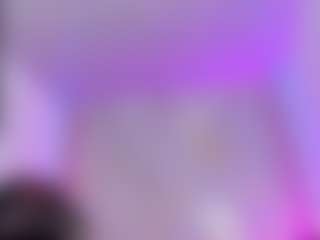 Live cam show with Kathe - Young Adult on EXY