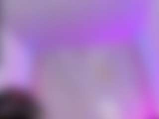 Live cam show with Kathe - Toys on PervPlay.com