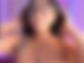 Live cam show with Kathe - Petite on milfzrlive.com