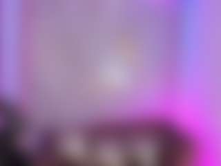 Live cam show with Kathe - Hidden Cam on fuklive.com