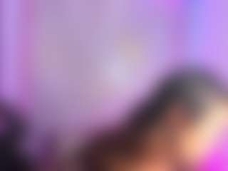 Live cam show with Kathe - BBW on Milf Play