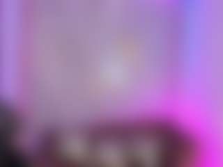 Live cam show with Kathe - Brown Hair on 1on1-livenow
