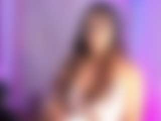 Live cam show with Kathe - Latina on CamSodaAdn | colombia