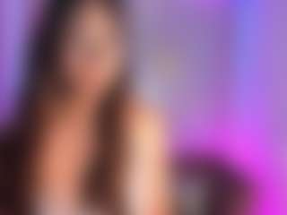 Live cam show with Kathe - Fetish on EXY