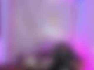 Live cam show with Kathe - Fingers on EXY