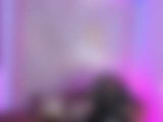 Live cam show with Kathe - BBW on boobsie.com