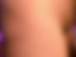 Kathe's Live Sex Cam Show