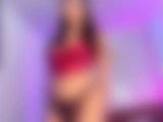 Kathe's Live Sex Cam Show