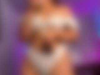 Kathe's Live Sex Cam Show