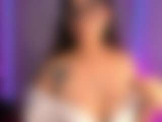 Kathe's Live Sex Cam Show