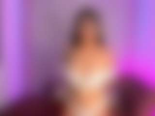 Kathe's Live Sex Cam Show