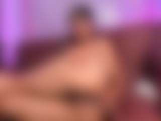 Kathe's Live Sex Cam Show