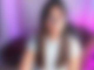 Kathe's Live Sex Cam Show