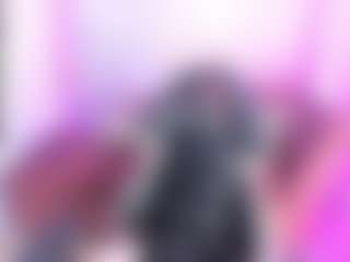 Live cam show with Kathe - Hidden Cam on dasdasdadada.com