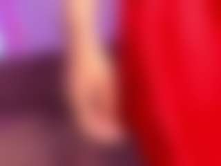 Kathe's Live Sex Cam Show