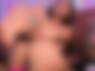 Kathe's Live Sex Cam Show