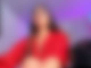 Kathe's Live Sex Cam Show