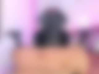 Live cam show with Kathe - BBW on livesuperchat.net