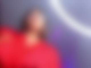 Kathe's Live Sex Cam Show