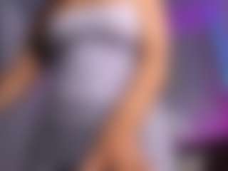 Live cam show with Kathe - Young Adult on SinfulBabes