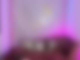 Kathe's Live Sex Cam Show