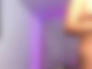 Kathe's Live Sex Cam Show