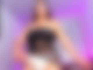 Live cam show with Kathe - Curvy on CamwithHer