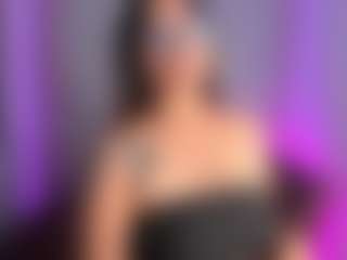 Kathe's Live Sex Cam Show