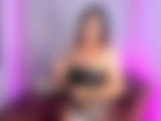 Live cam show with Kathe - Big Tits on Streamer API