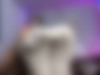 Live cam show with Kathe - Amateur on Soda Cam