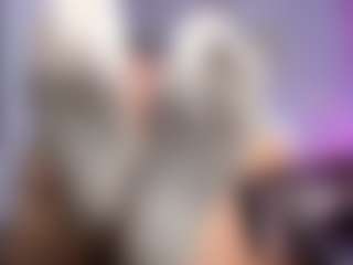 Kathe's Live Sex Cam Show